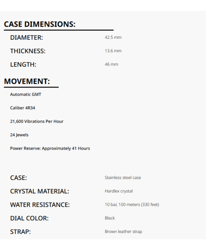 detail_1758208283_Screenshot 2025-09-18 194808_700x850.png